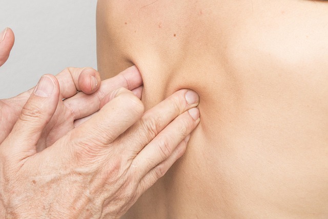 Sport Therapy in Auckland