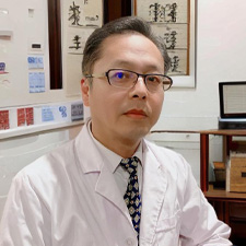 Gavin Wu
