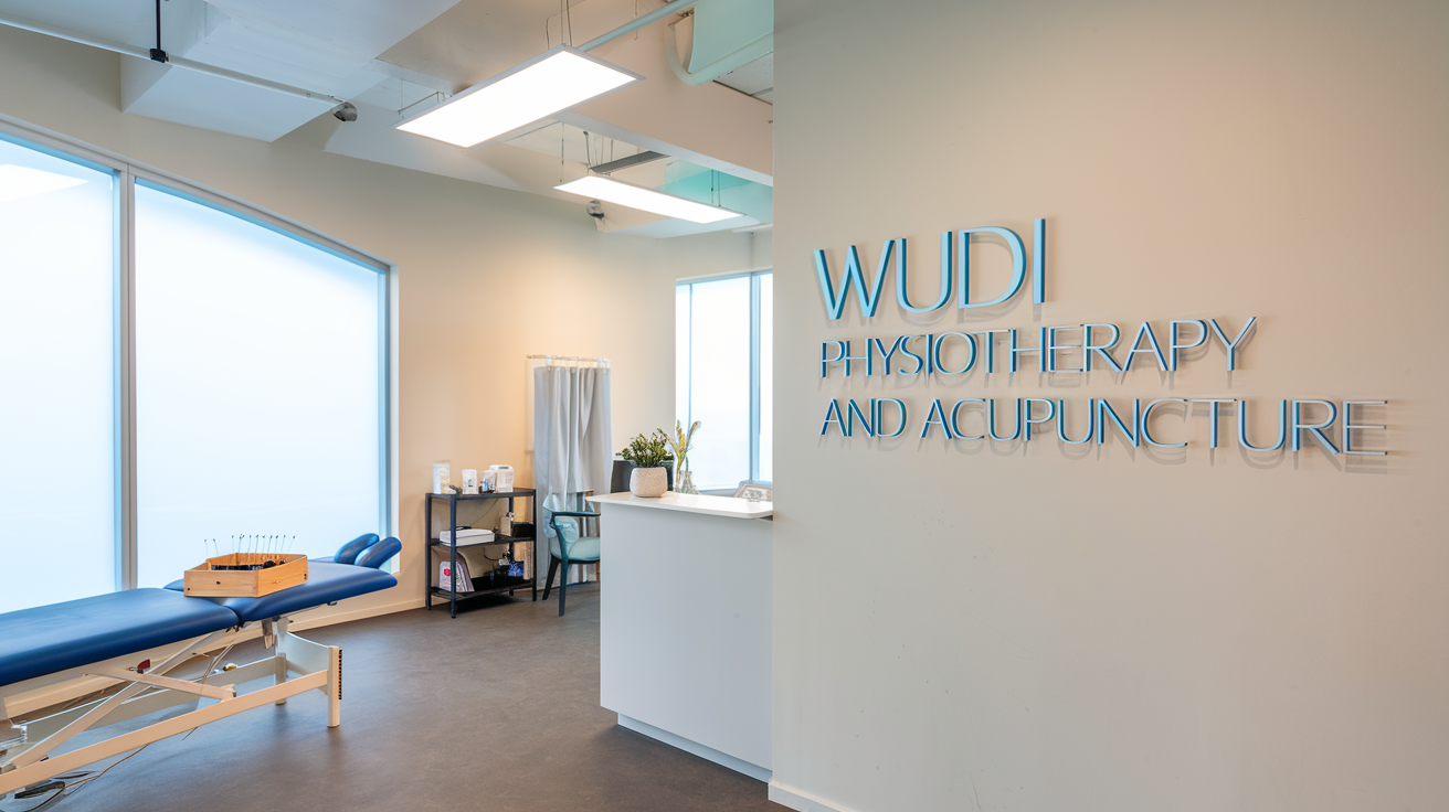 Wudi Physiotherapy and Acupuncture - Auckland (wudiphysioacu.co.nz)