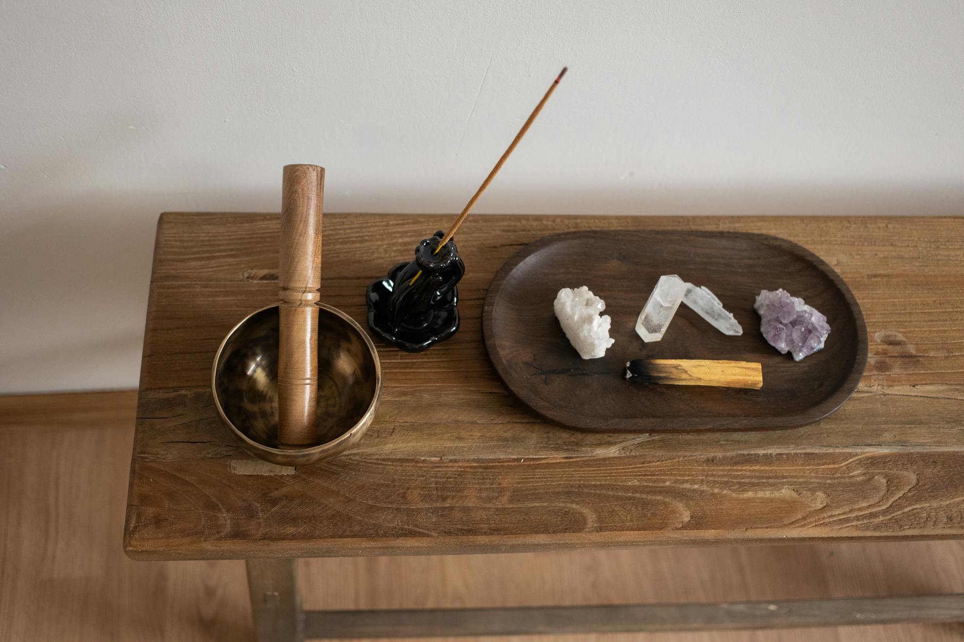 Holistic Healing with Traditional Chinese Medicine in Papakura
