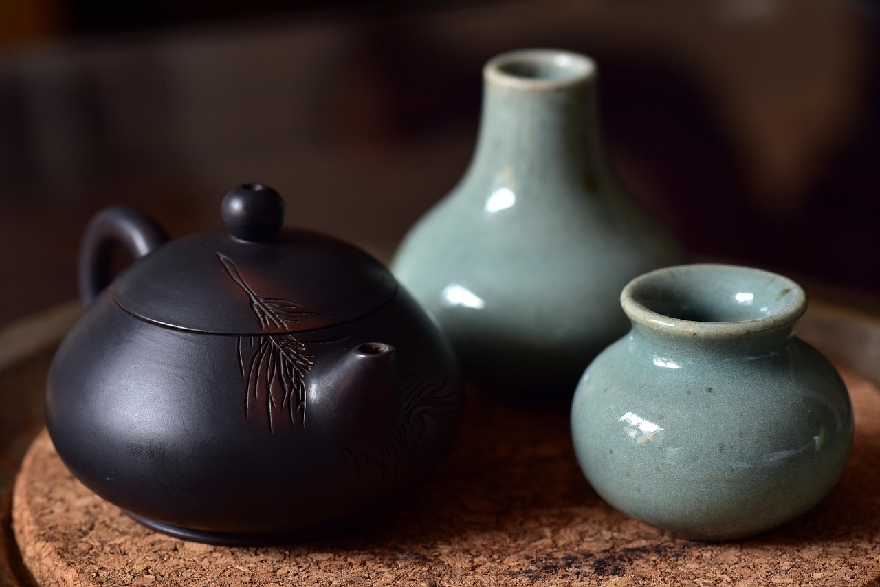 Integrating TCM with Modern Physiotherapy